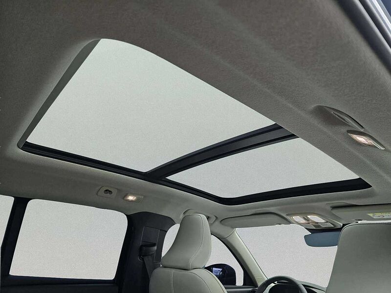 Volvo  Ultra, B4 AWD 마일드 하이브리드, 가솔린, 브라이트