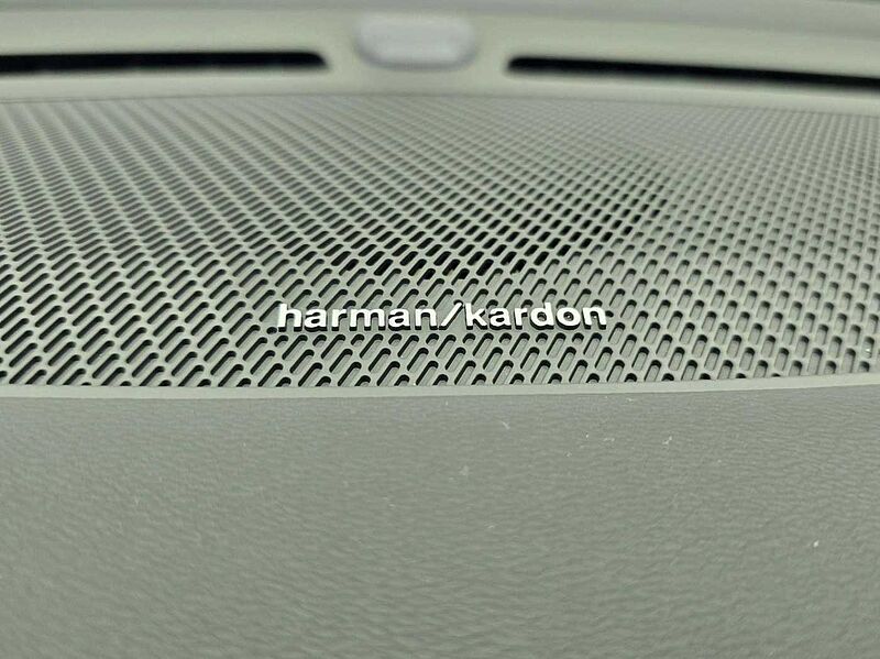 Volvo  Ultra, B4 AWD 마일드 하이브리드, 가솔린, 브라이트