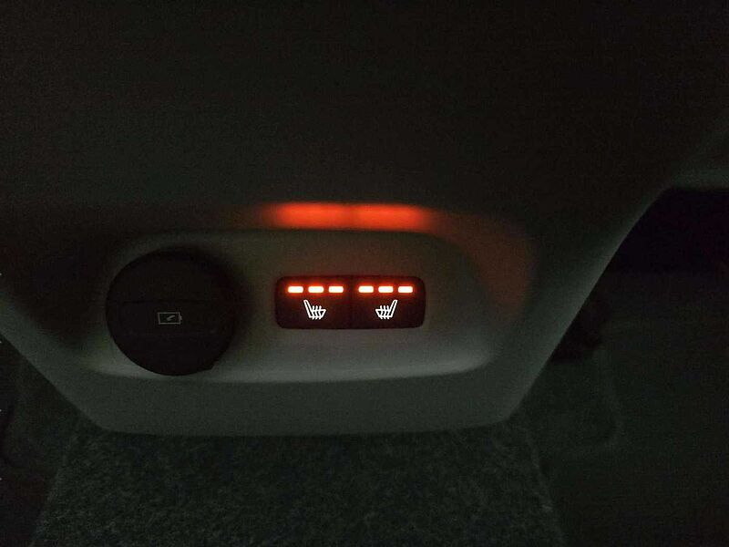 Volvo  Ultra, B4 AWD 마일드 하이브리드, 가솔린, 브라이트