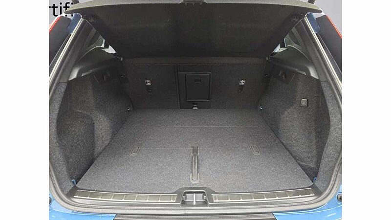 Volvo  Ultra, B4 AWD 마일드 하이브리드, 가솔린, 브라이트