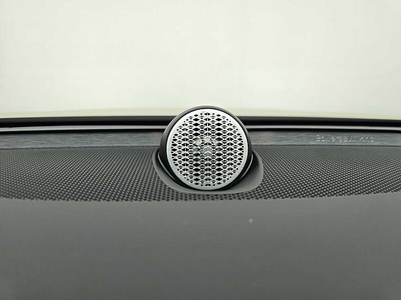 Volvo  Ultra, B5 마일드 하이브리드, 가솔린, 브라이트