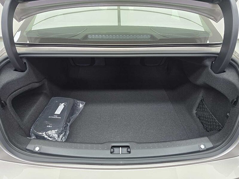 Volvo  Ultra, B5 마일드 하이브리드, 가솔린, 브라이트