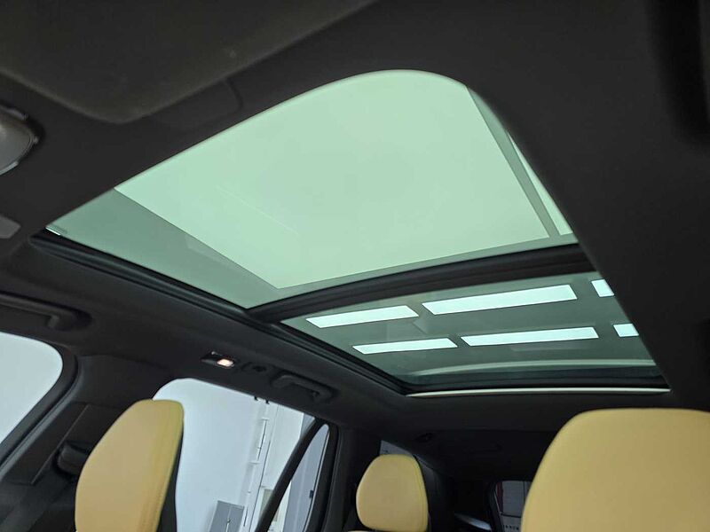 Volvo  Ultra, B6 AWD 마일드 하이브리드, 가솔린, 브라이트, 7 좌석