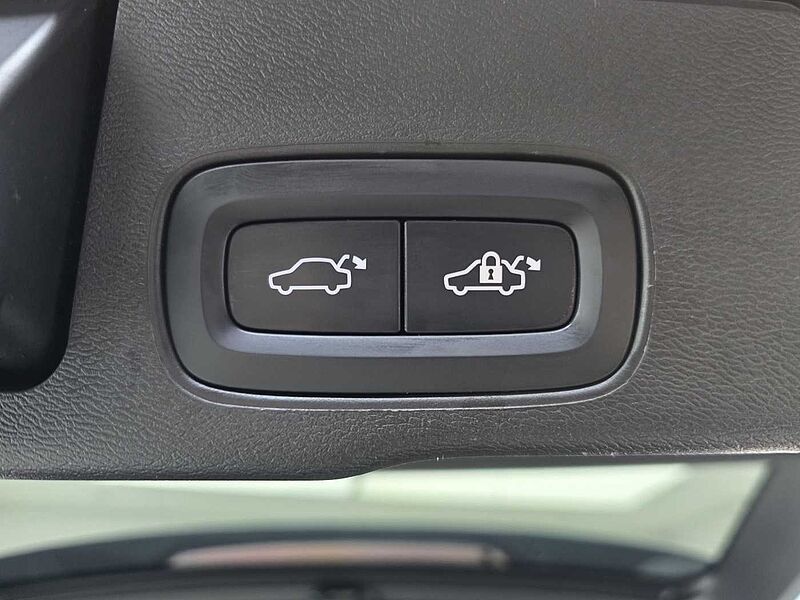 Volvo  Ultimate, B5 AWD 마일드 하이브리드, 가솔린, 브라이트