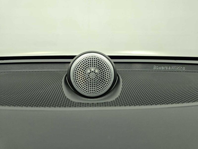 Volvo  Ultimate, B5 mild hybrid, 가솔린, Bright