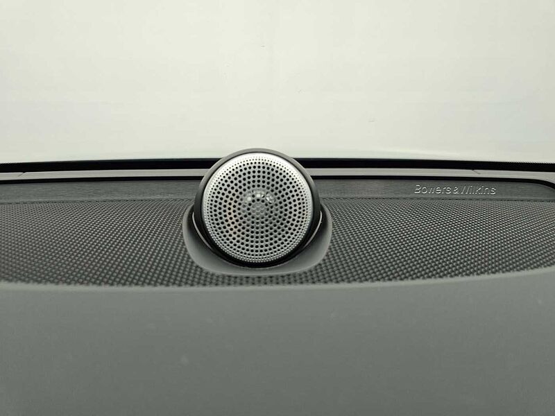 Volvo  B5 AWD Ultra bright