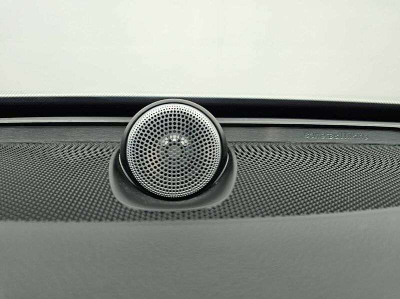 Volvo  Ultra, B6 AWD 마일드 하이브리드, 가솔린, 브라이트, 7 좌석