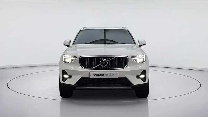 Volvo  Ultra, B4 AWD 마일드 하이브리드, 가솔린, 브라이트