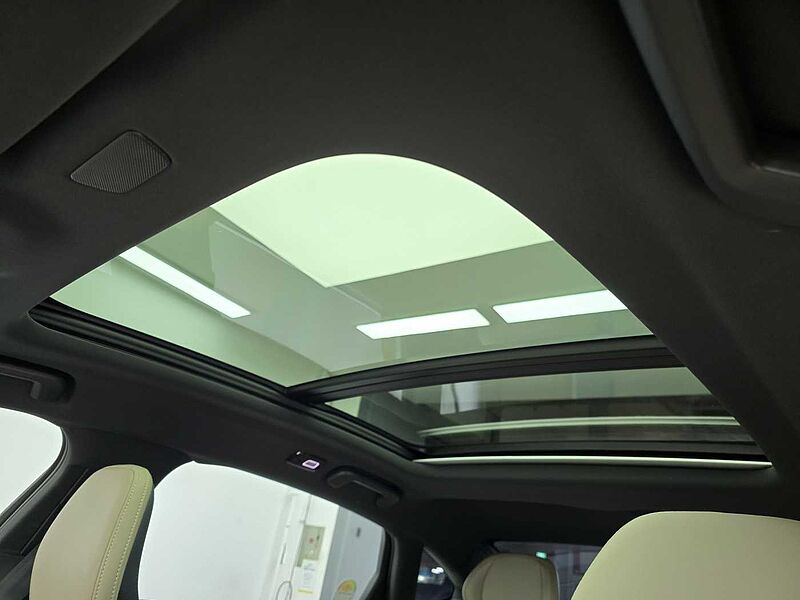 Volvo  Ultra, B5 마일드 하이브리드, 가솔린, 브라이트