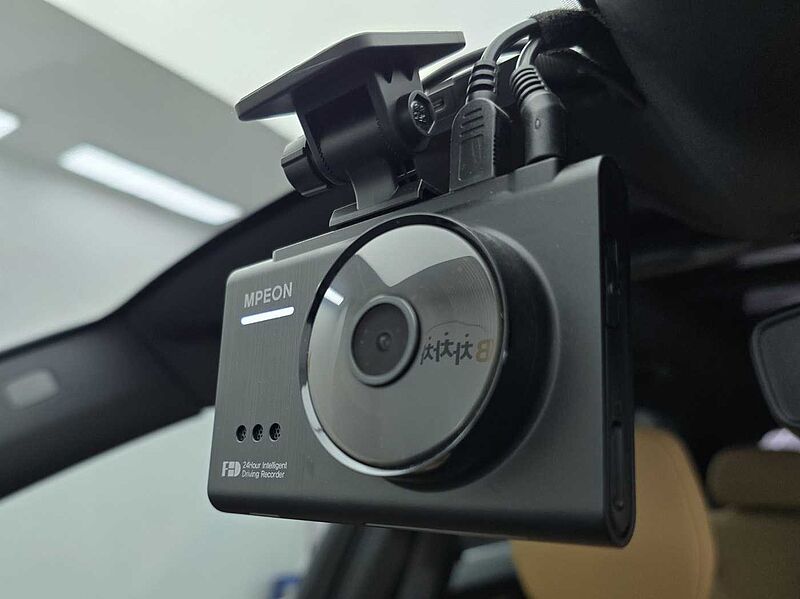 Volvo Ultimate, B6 AWD mild hybrid, 가솔린, Bright