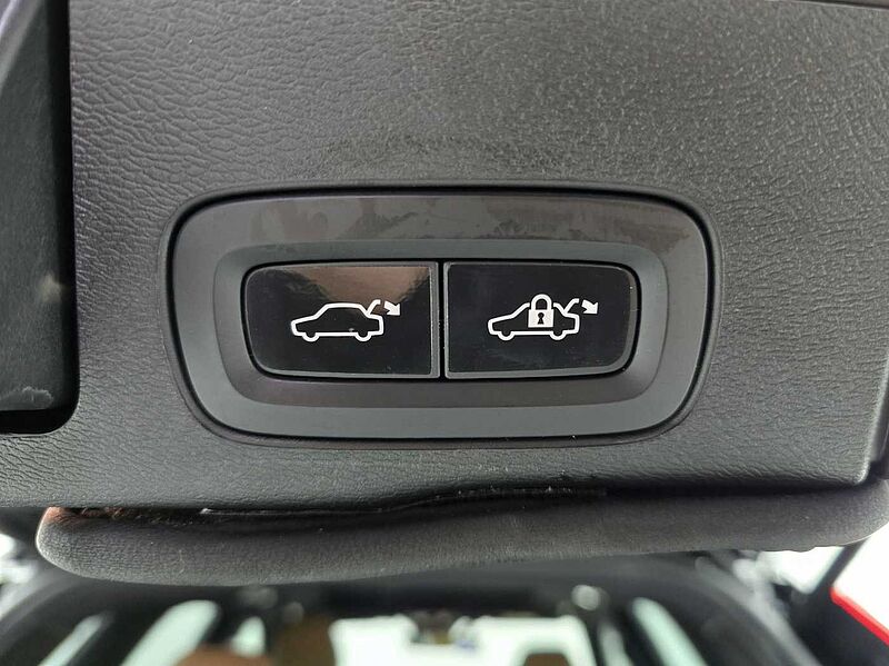 Volvo Ultimate, B6 AWD mild hybrid, 가솔린, Bright