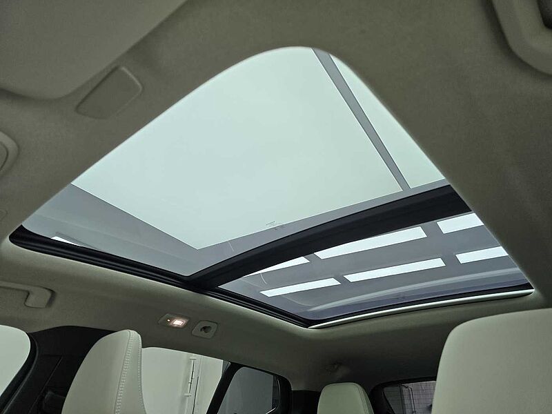 Volvo Ultimate, B4 AWD 마일드 하이브리드, 가솔린, 브라이트