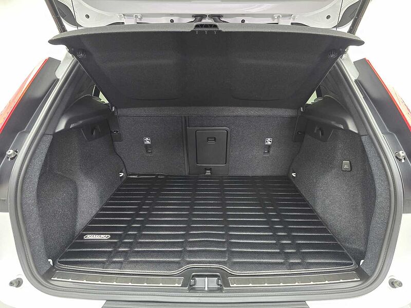 Volvo Ultimate, B4 AWD 마일드 하이브리드, 가솔린, 브라이트