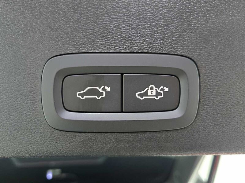 Volvo Ultimate, B4 AWD 마일드 하이브리드, 가솔린, 브라이트