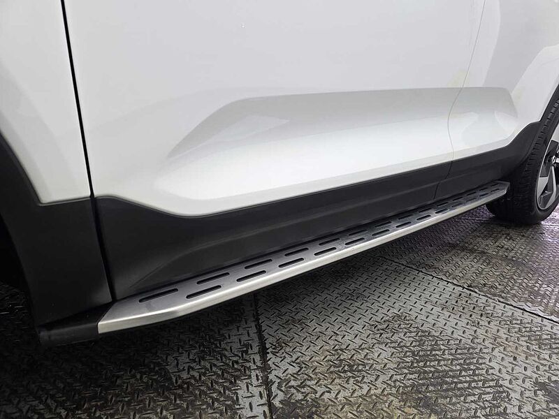 Volvo Ultimate, B4 AWD 마일드 하이브리드, 가솔린, 브라이트