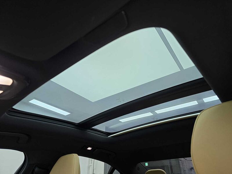 Volvo Ultimate, B5 마일드 하이브리드, 가솔린, 브라이트