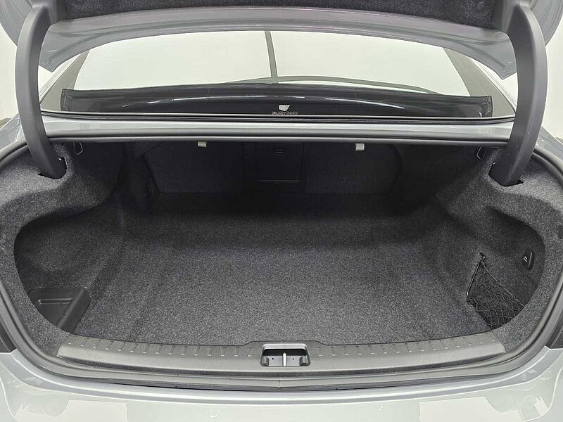 Volvo Ultimate, B5 마일드 하이브리드, 가솔린, 브라이트