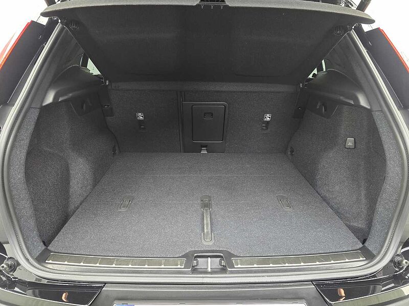 Volvo  Ultimate, B4 AWD 마일드 하이브리드, 가솔린, 브라이트