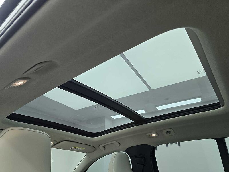 Volvo  Ultimate, B4 AWD 마일드 하이브리드, 가솔린, 브라이트