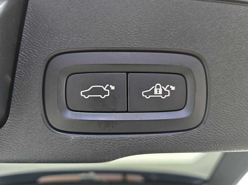 Volvo  Recharge Inscription, T8 AWD (405 hp) aut