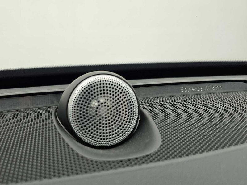 Volvo  Ultra, B6 AWD 마일드 하이브리드, 가솔린, 브라이트, 7 좌석