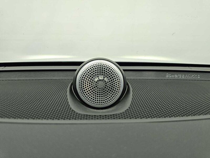 Volvo  B5 Ultimate Bright