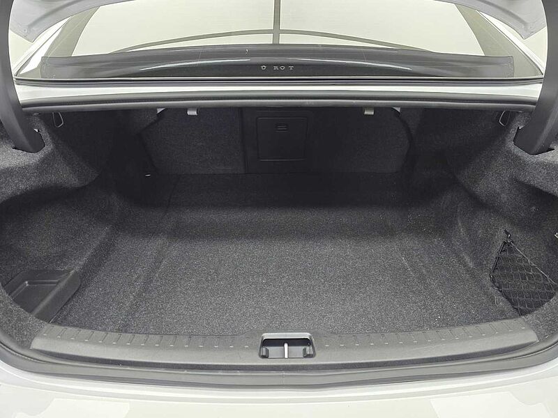 Volvo  B5 Ultimate Bright