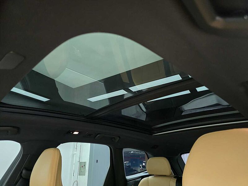 Volvo  Ultimate, B5 AWD mild hybrid, 가솔린, Bright