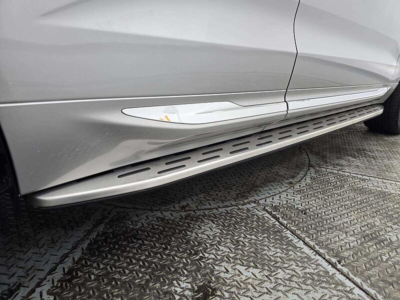 Volvo  Ultimate, B5 AWD 마일드 하이브리드, 가솔린, 브라이트