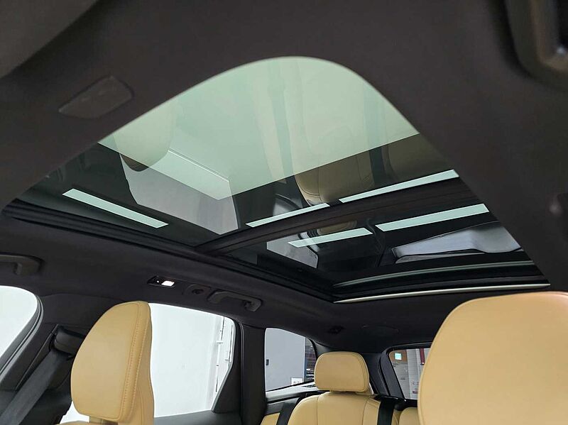 Volvo  Ultimate, B5 AWD 마일드 하이브리드, 가솔린, 브라이트