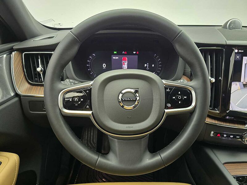 Volvo  Ultimate, B5 AWD 마일드 하이브리드, 가솔린, 브라이트
