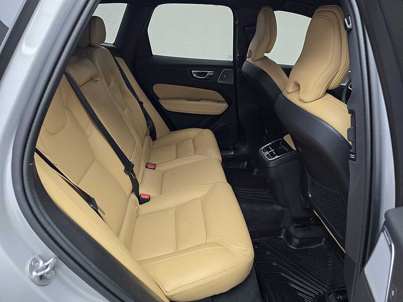 Volvo  Ultimate, B5 AWD 마일드 하이브리드, 가솔린, 브라이트