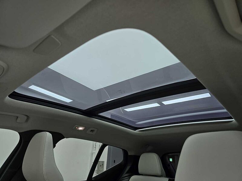 Volvo  Ultimate, B4 AWD 마일드 하이브리드, 가솔린, 브라이트