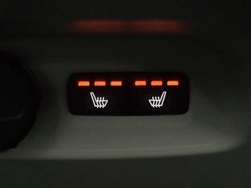 Volvo  Ultimate, B4 AWD 마일드 하이브리드, 가솔린, 브라이트