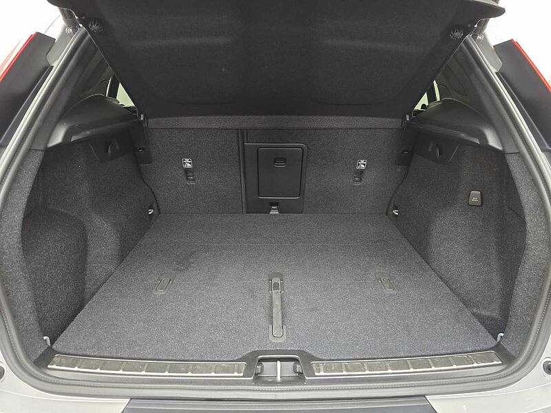 Volvo  Ultimate, B4 AWD 마일드 하이브리드, 가솔린, 브라이트