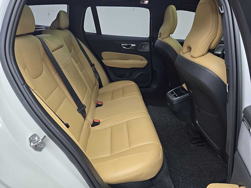 Volvo  Cross Country Pro, B5 AWD (250 hp) aut