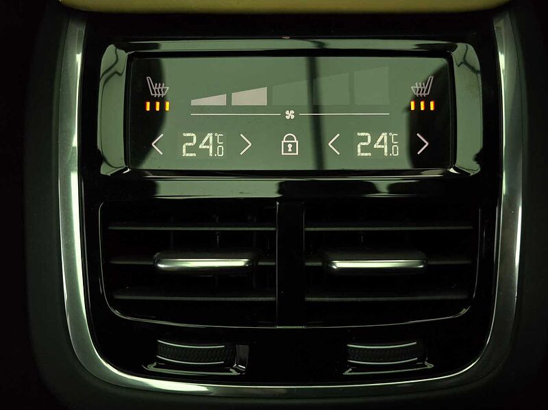 Volvo  Cross Country Pro, B5 AWD (250 hp) aut