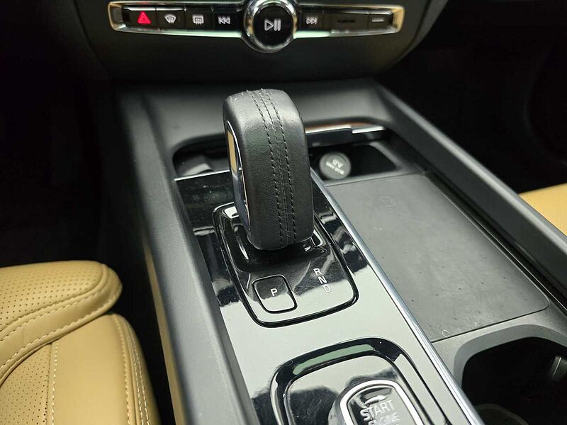 Volvo  Cross Country Pro, B5 AWD (250 hp) aut