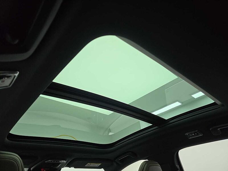 Volvo  Inscription, B5, 250hp/350Nm