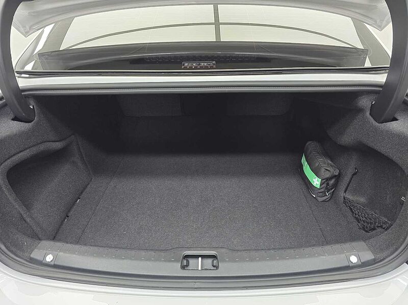 Volvo  Inscription, B5, 250hp/350Nm