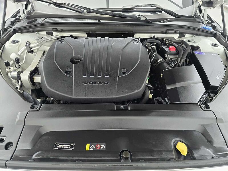 Volvo  Inscription, B5, 250hp/350Nm