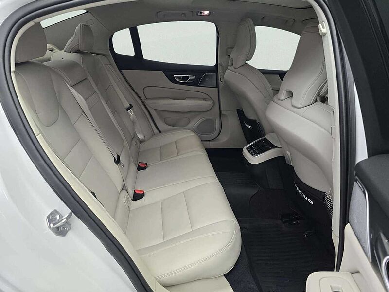 Volvo  Inscription, B5 (250 hp) aut