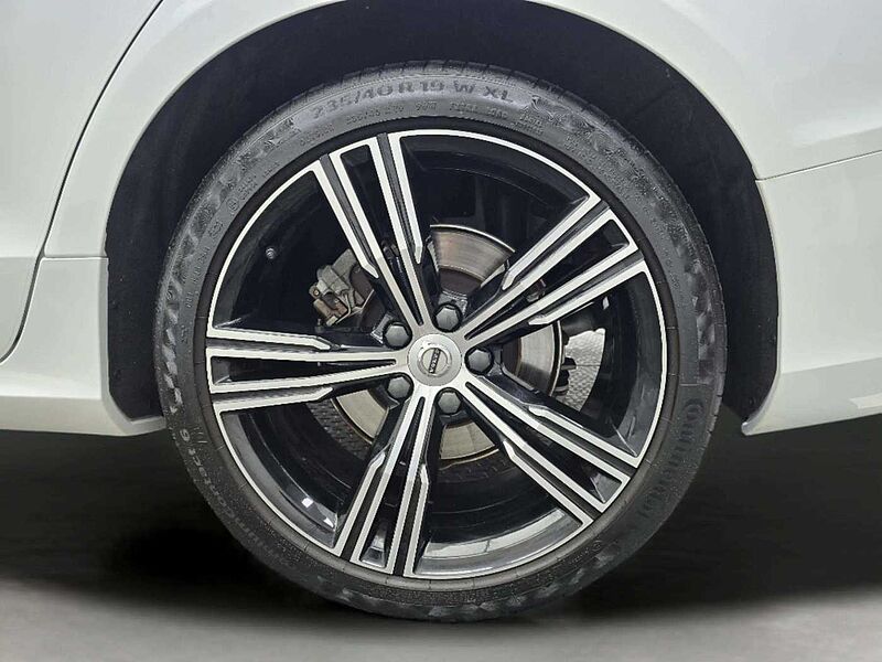 Volvo  Inscription, B5 (250 hp) aut