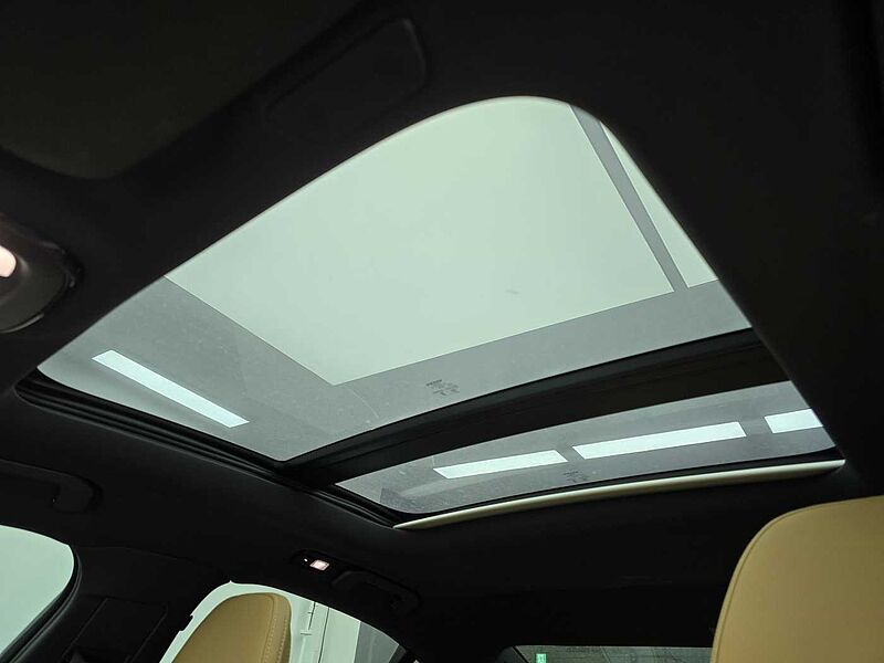 Volvo  Ultimate, B5 마일드 하이브리드, 가솔린, 브라이트