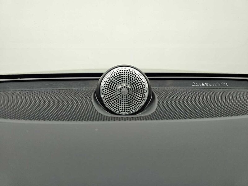 Volvo  Ultimate, B5 마일드 하이브리드, 가솔린, 브라이트