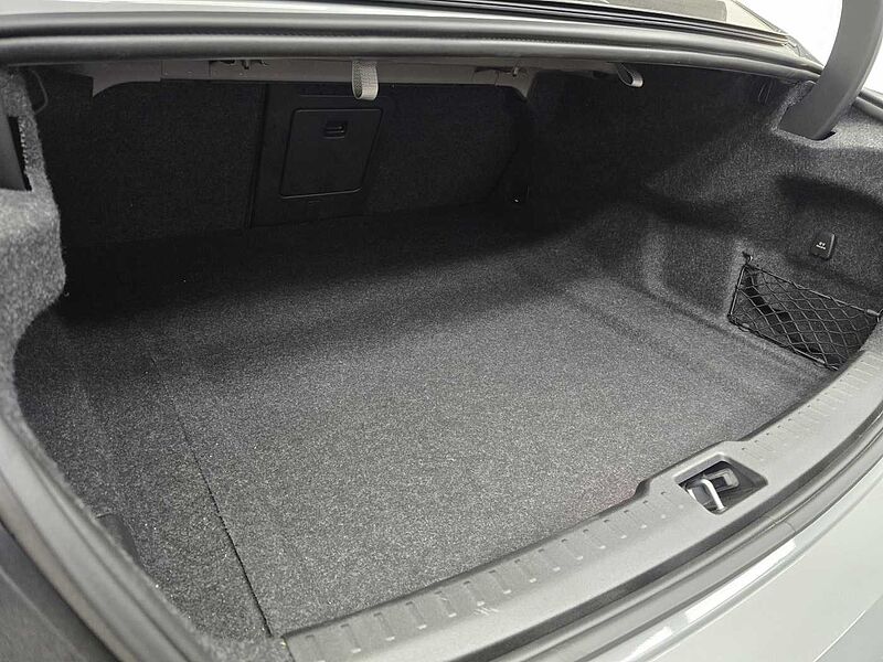 Volvo  Ultimate, B5 마일드 하이브리드, 가솔린, 브라이트