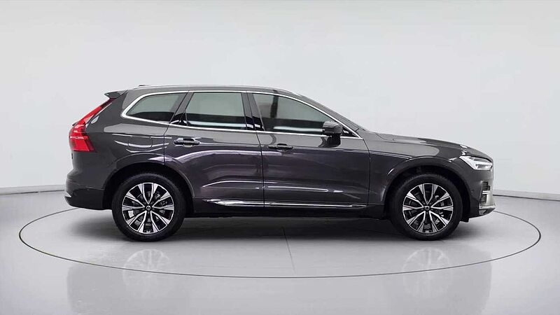 Volvo  Ultimate, B5 AWD 마일드 하이브리드, 가솔린, 브라이트