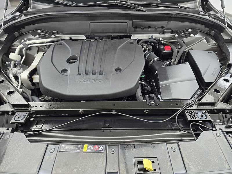 Volvo  Ultimate, B5 AWD 마일드 하이브리드, 가솔린, 브라이트