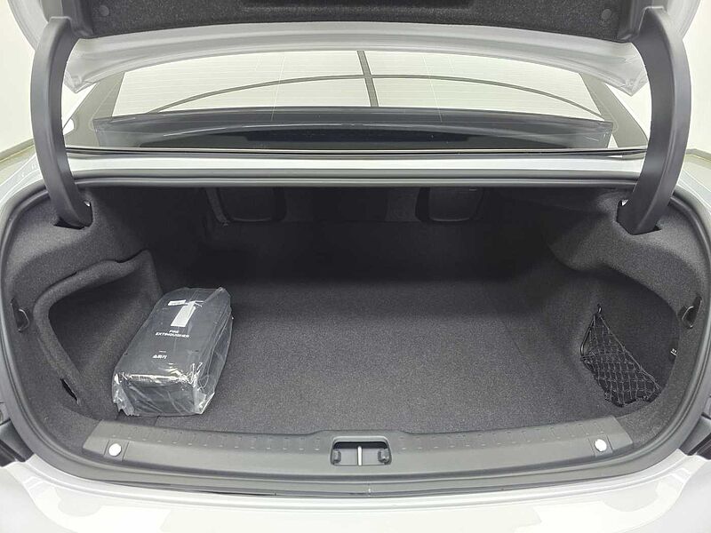 Volvo  Ultimate, B6 AWD 마일드 하이브리드, 가솔린, 브라이트