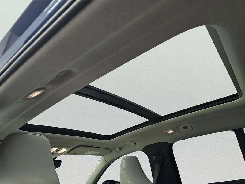 Volvo  Ultra, B4 AWD 마일드 하이브리드, 가솔린, 브라이트